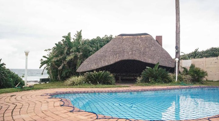 C Breeze Manor