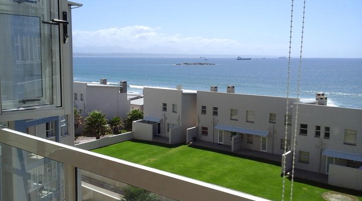 La Palma Villas No. 37