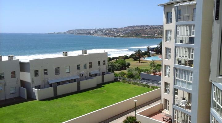 La Palma Villas No. 37