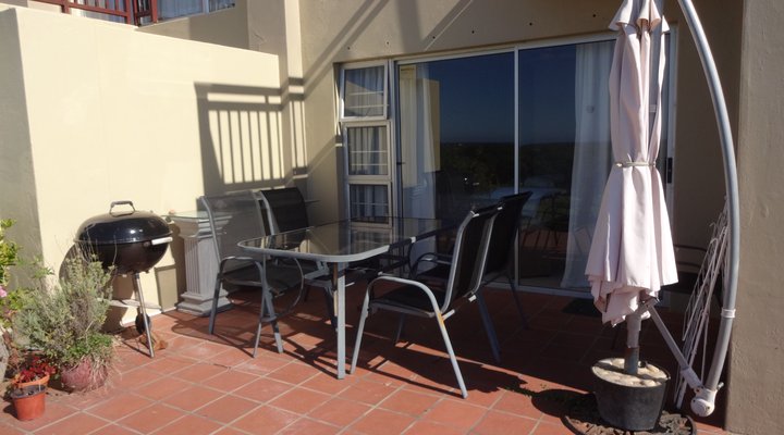 S2 and 3 Unit At Goose Valley Golf Estate