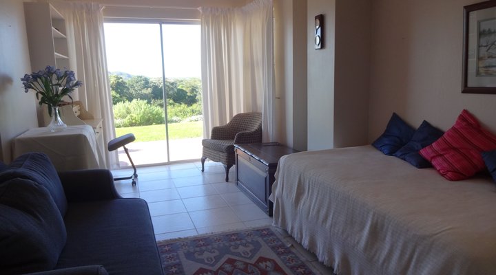 S2 and 3 Unit At Goose Valley Golf Estate