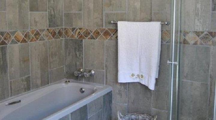 Shalom Bed and Breakfast