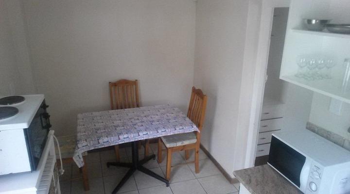 Shalom Bed and Breakfast