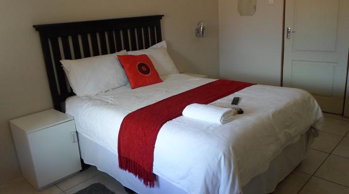 Siphe-Lwande Bed and Breakfast