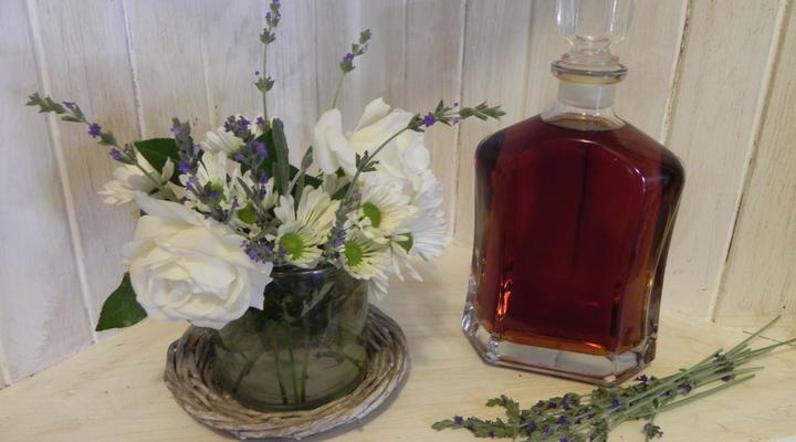 O’Hannas Guest House