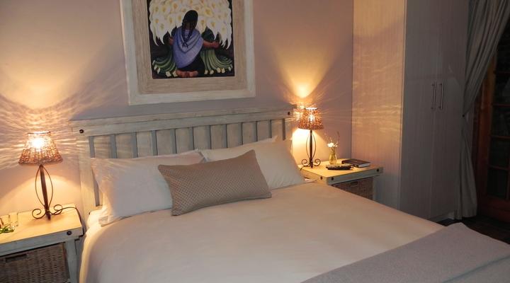 O’Hannas Guest House