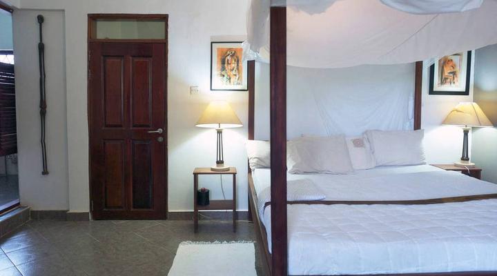 Soho Greens Apartments