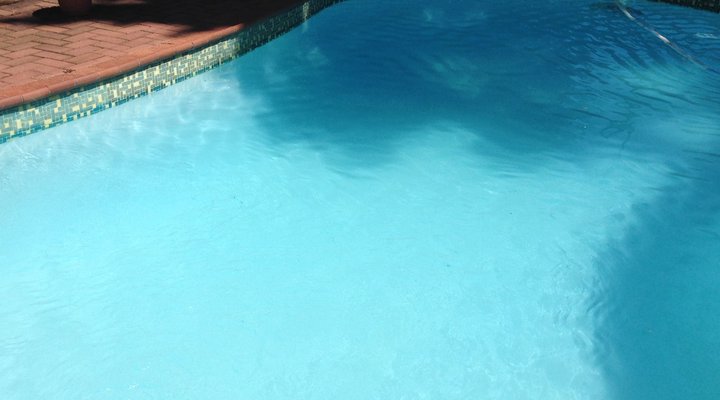 Rest Assured Guest House