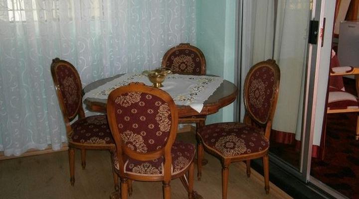 Dakalo Bed and Breakfast