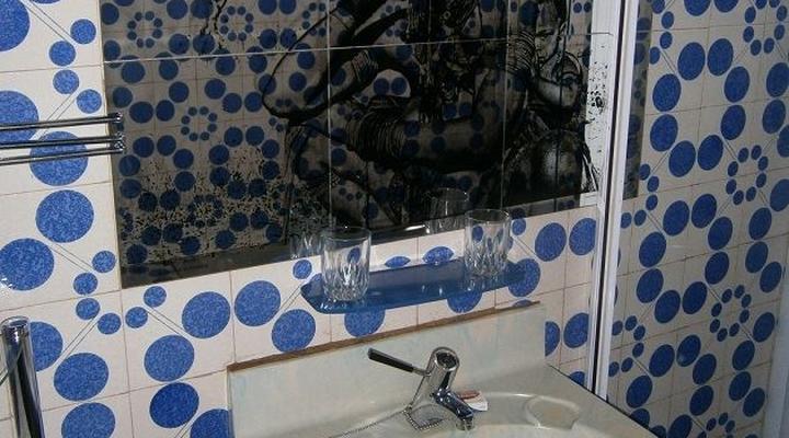 Dakalo Bed and Breakfast