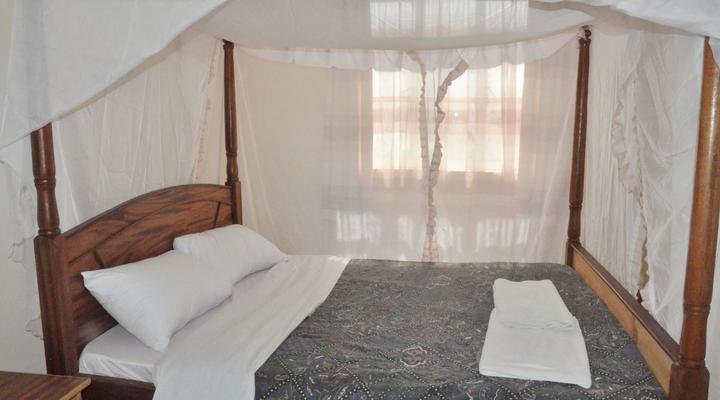 San Toki Country Resort