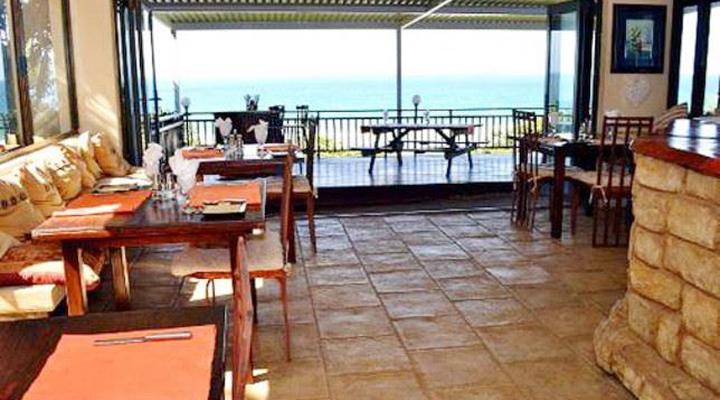 Bayview Accommodation