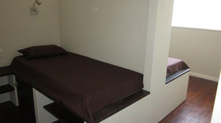 Maitland Student Accommodation