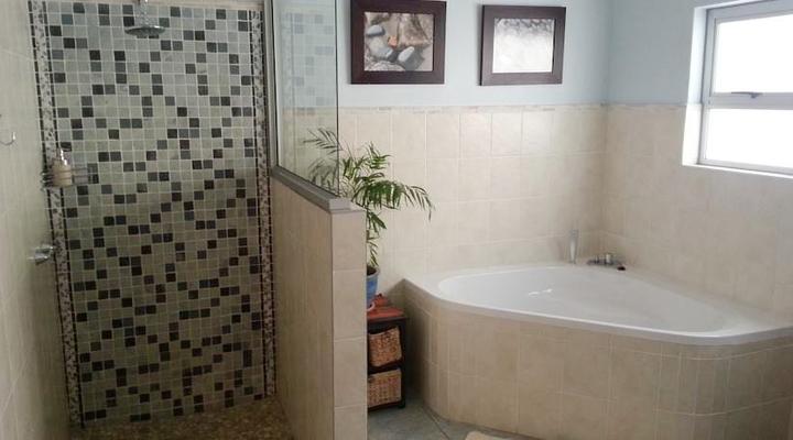 Rivendell Guest House