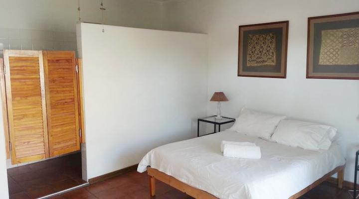 Rivendell Guest House