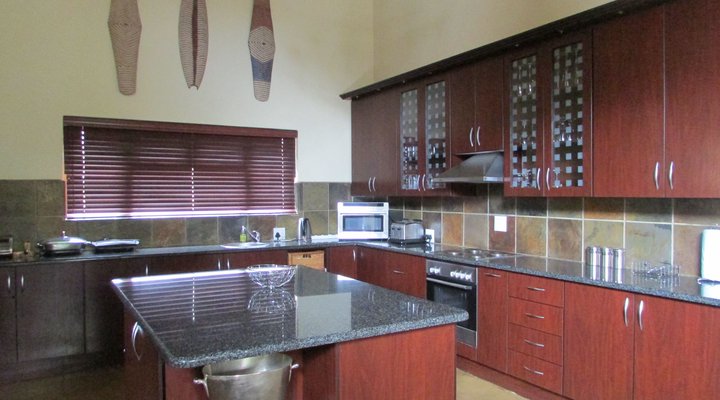 92 Zebula Lodge