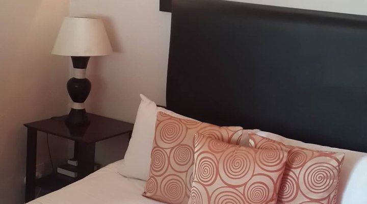 Siyaphumula Bed and Breakfast