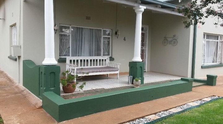 Cherry on Top Central