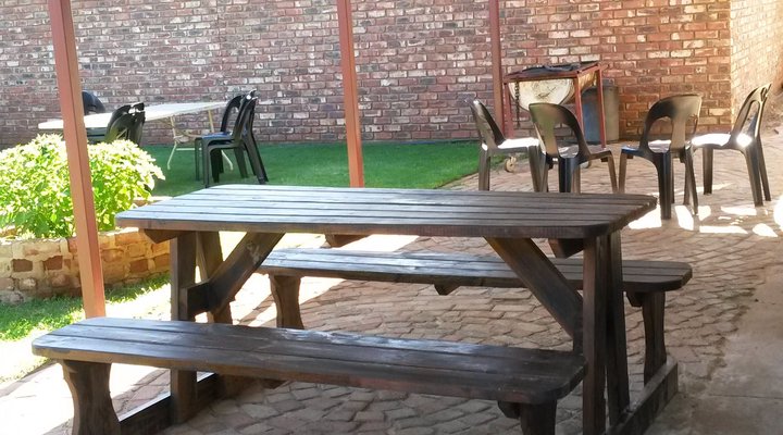 Cherry on Top Central