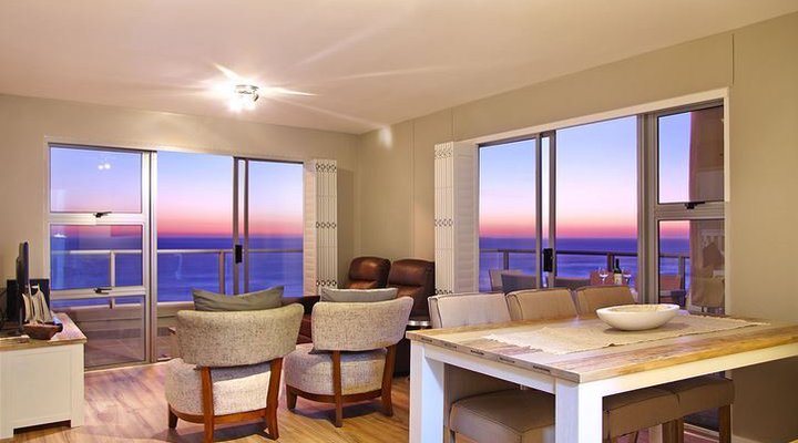 Sunset Boulevard 29