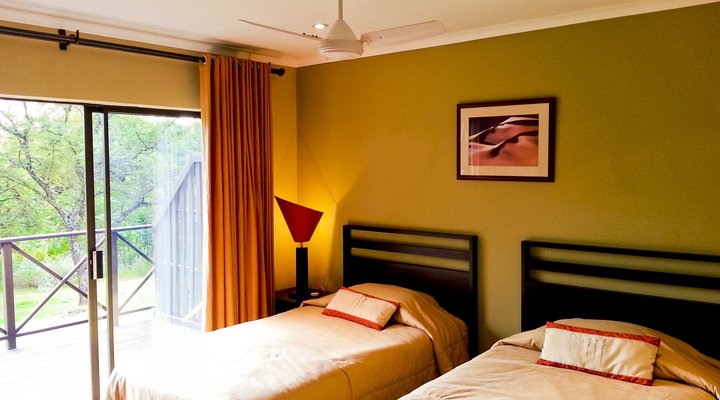 The Venue Country Hotel