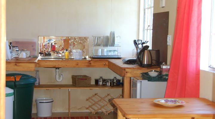 Gratitude Horse Farm