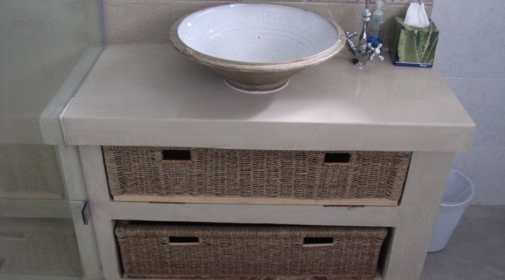 Hibiscus House Bed and Breakfast