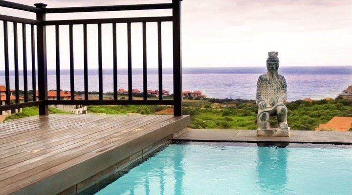 19 Acaciawood, Zimbali