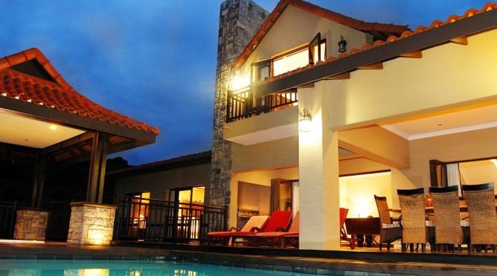 19 Acaciawood, Zimbali