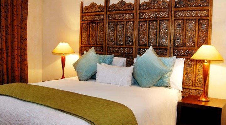 19 Acaciawood, Zimbali