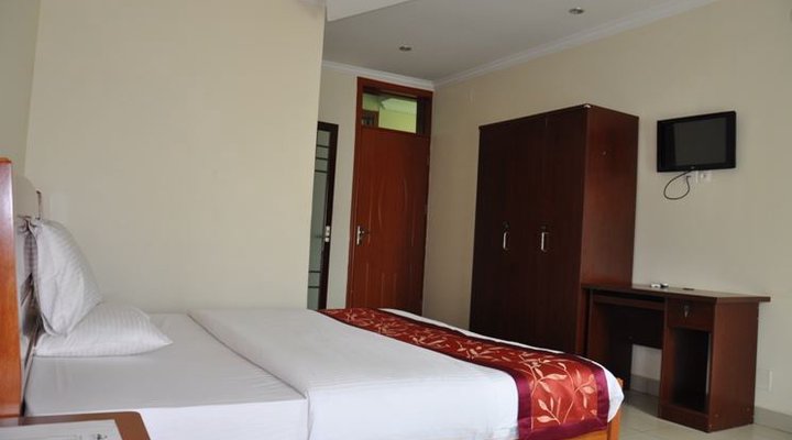 Labana Star Hotel