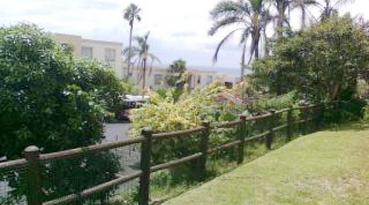 Laguna La Crete Flat 174 Uvongo