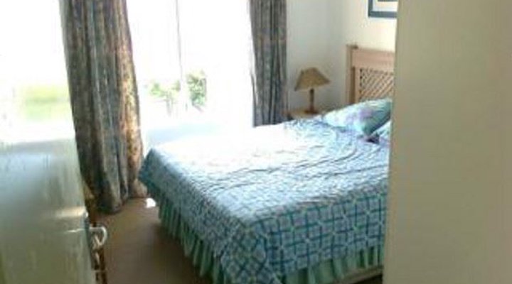 Laguna La Crete Flat 174 Uvongo