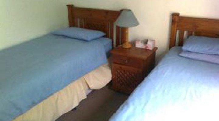 Laguna La Crete Flat 174 Uvongo