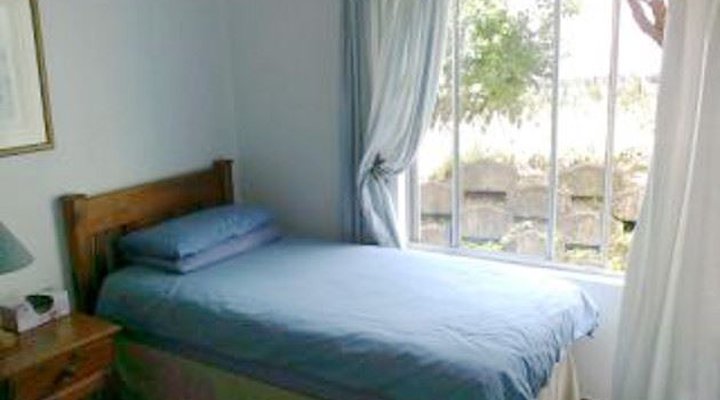 Laguna La Crete Flat 174 Uvongo