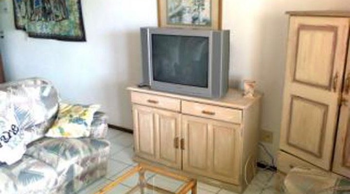 Laguna La Crete Flat 174 Uvongo