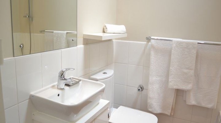 115 De Waterkant Piazza