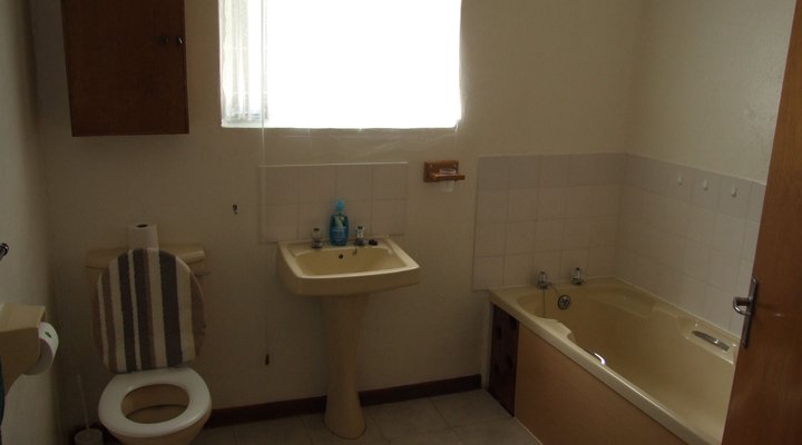 Mechell's Accommodation