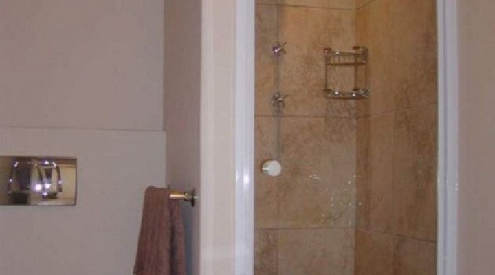 City Apartment Unit 1105