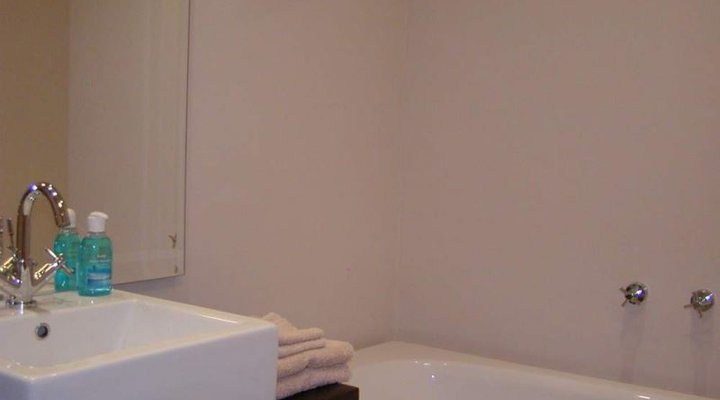 City Apartment Unit 1105