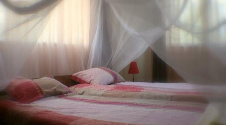 Dutchess Hotel and Restaurant