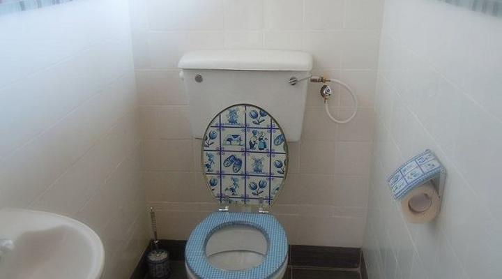 Dutchess Hotel and Restaurant