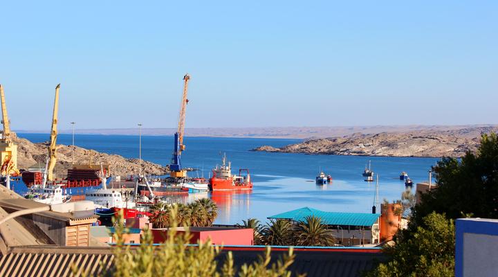 Alte Loge Gästehaus