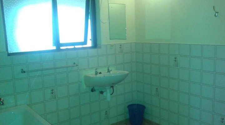 Flamingo Self-Catering