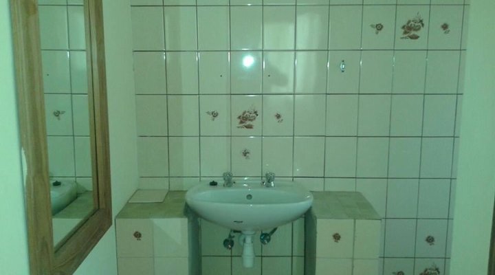 Flamingo Self-Catering
