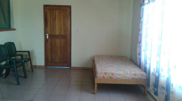 Flamingo Self-Catering