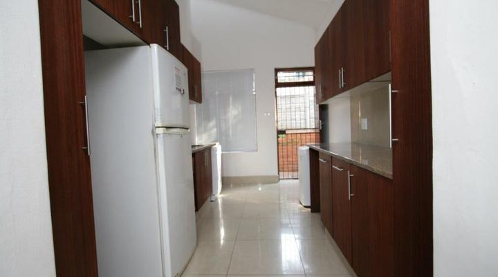 The Blyths At Blythedale