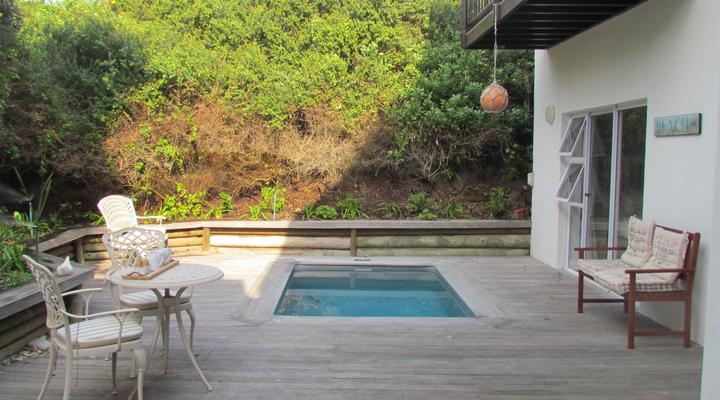 Seal Point Beautiful Beach House