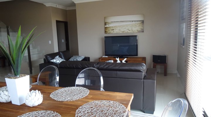 Kolstert Close Self-catering