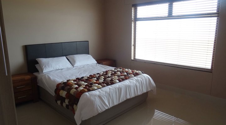 Kolstert Close Self-catering